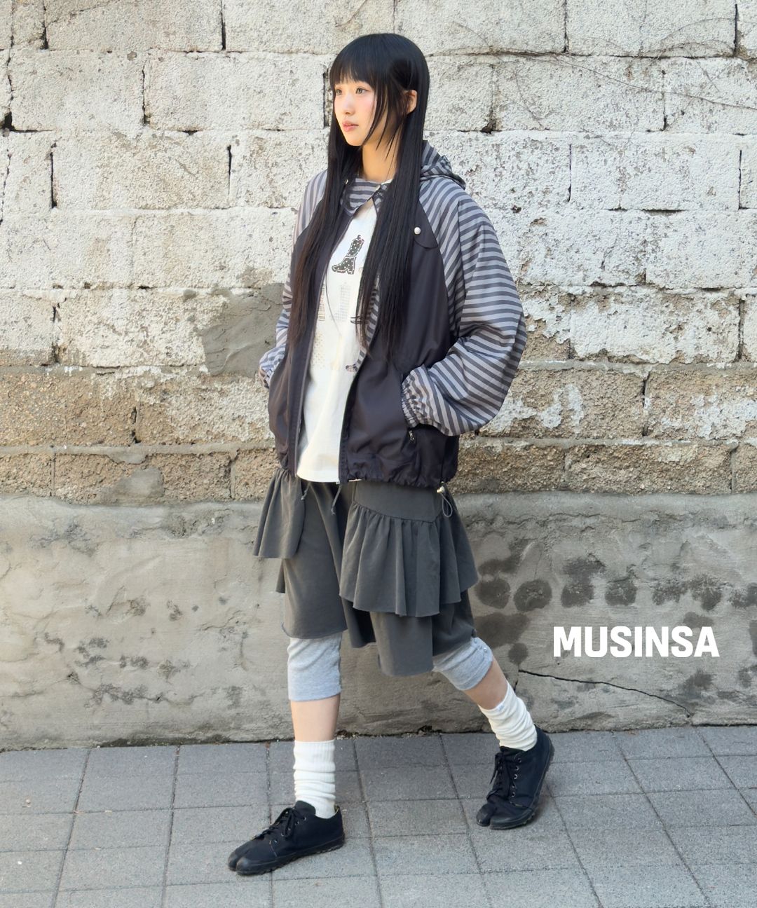 타사출근룩 오헤시오_김현정_워터마크_6.jpg