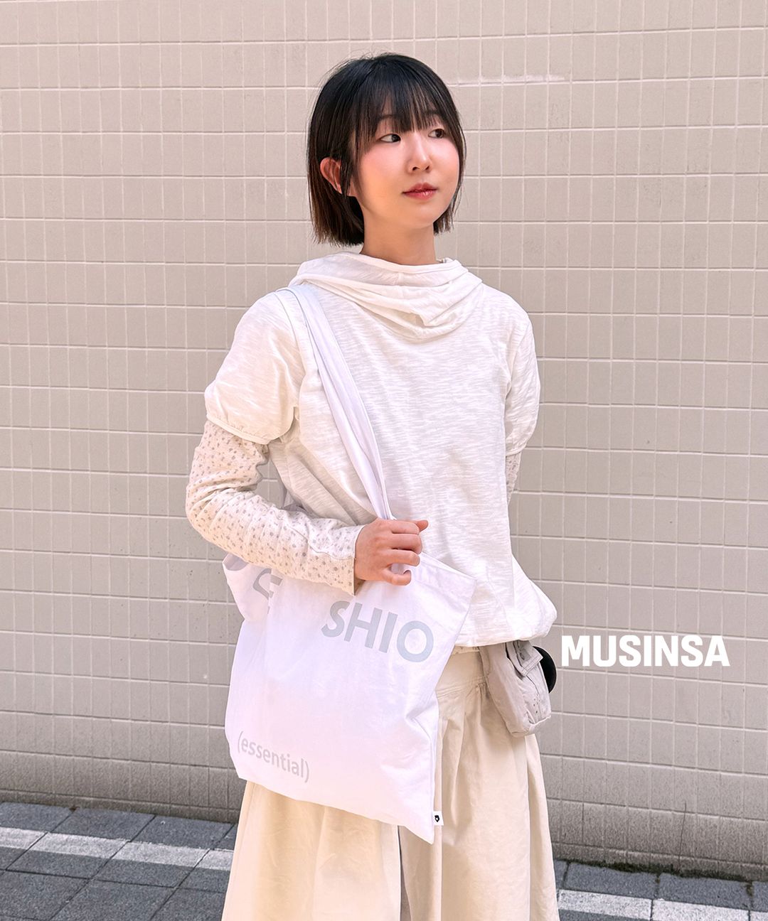 타사출근룩 오헤시오_박소영_워터마크_2.jpg