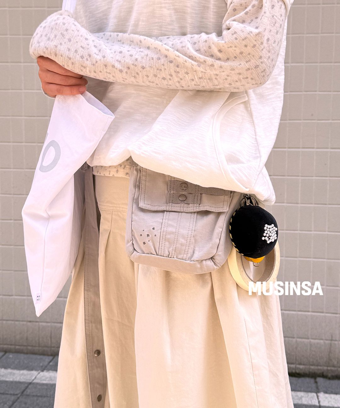 타사출근룩 오헤시오_박소영_워터마크_4.jpg