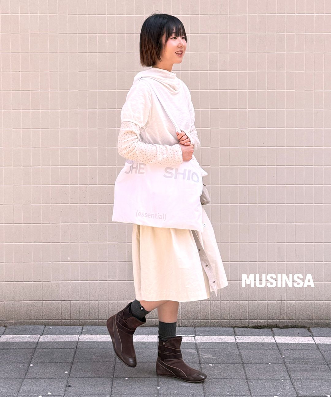 타사출근룩 오헤시오_박소영_워터마크_6.jpg