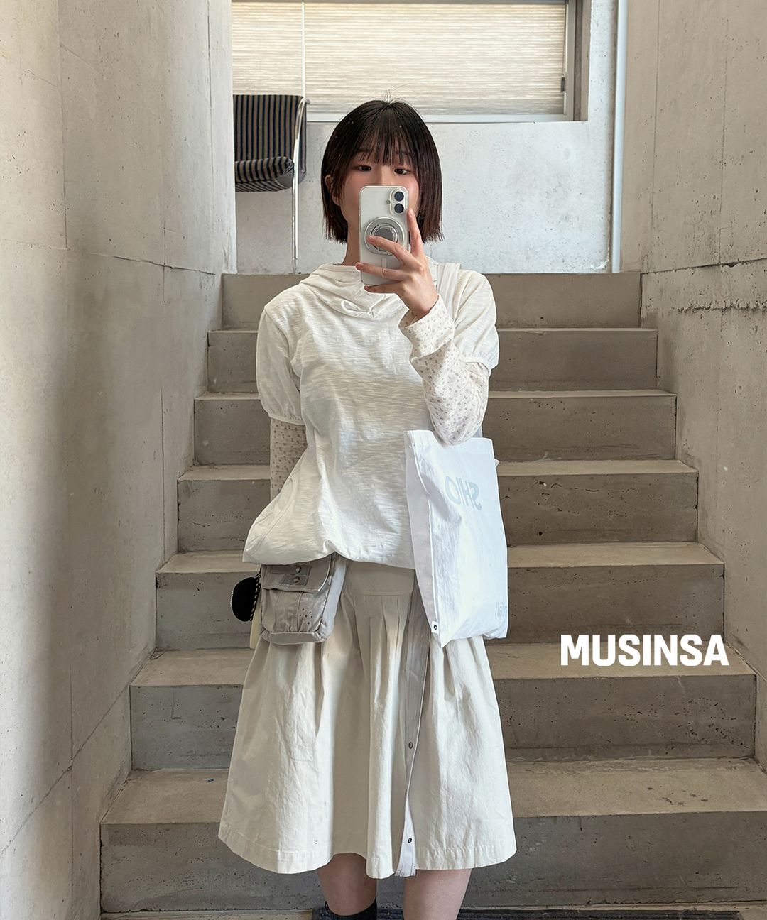 타사출근룩 오헤시오_박소영_워터마크_5.jpg