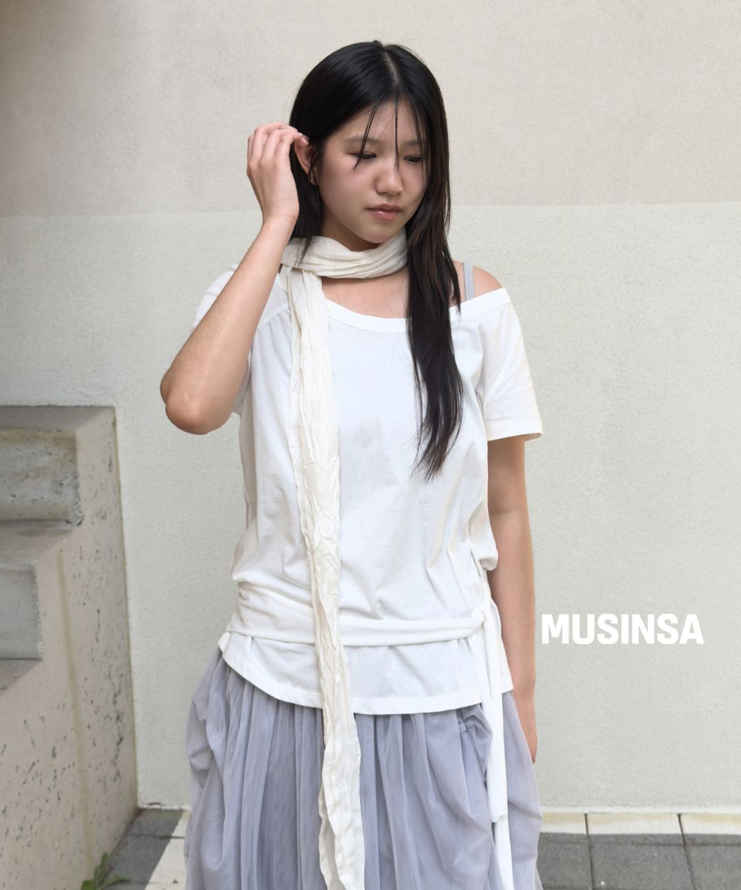 타사출근룩 오헤시오_김정음_워터마크_3.jpg