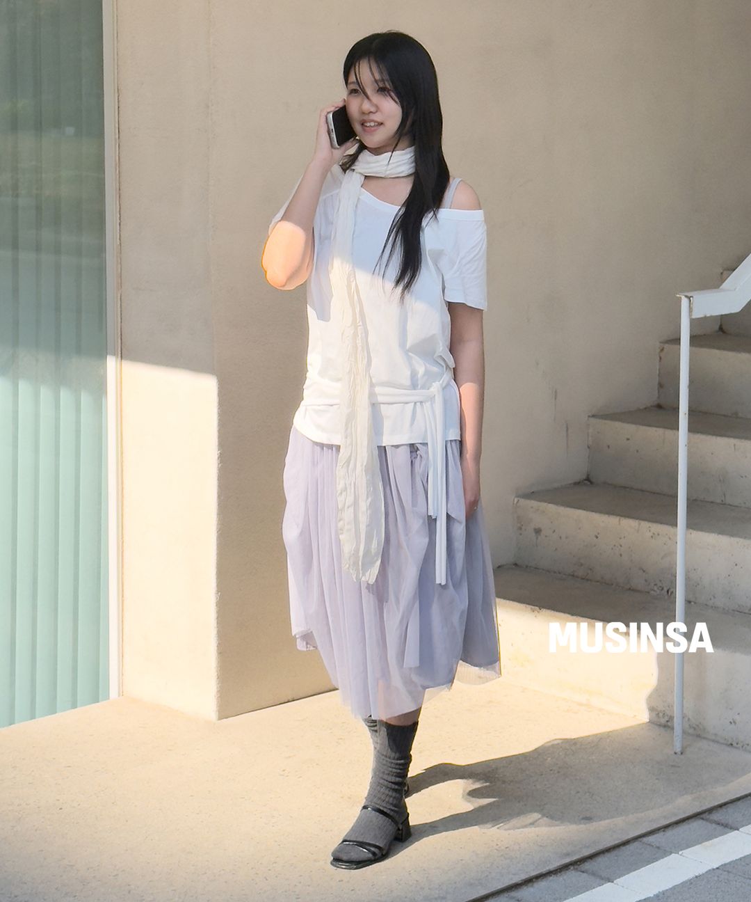 타사출근룩 오헤시오_김정음_워터마크_6.jpg