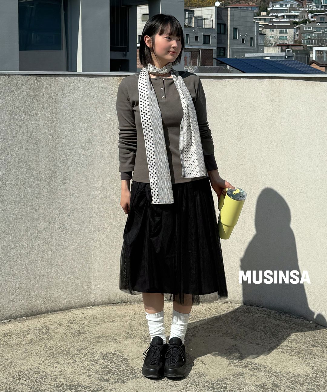 타사출근룩 오헤시오_이세정_워터마크_1.jpg