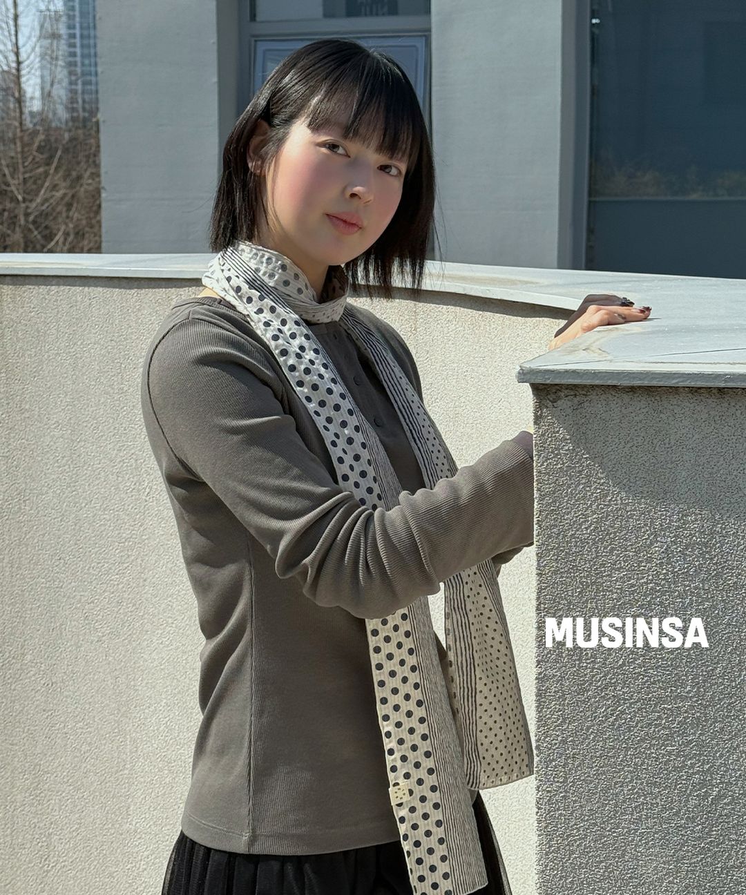 타사출근룩 오헤시오_이세정_워터마크_3.jpg