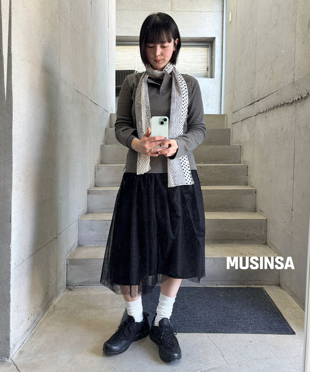 타사출근룩 오헤시오_이세정_워터마크_5.jpg