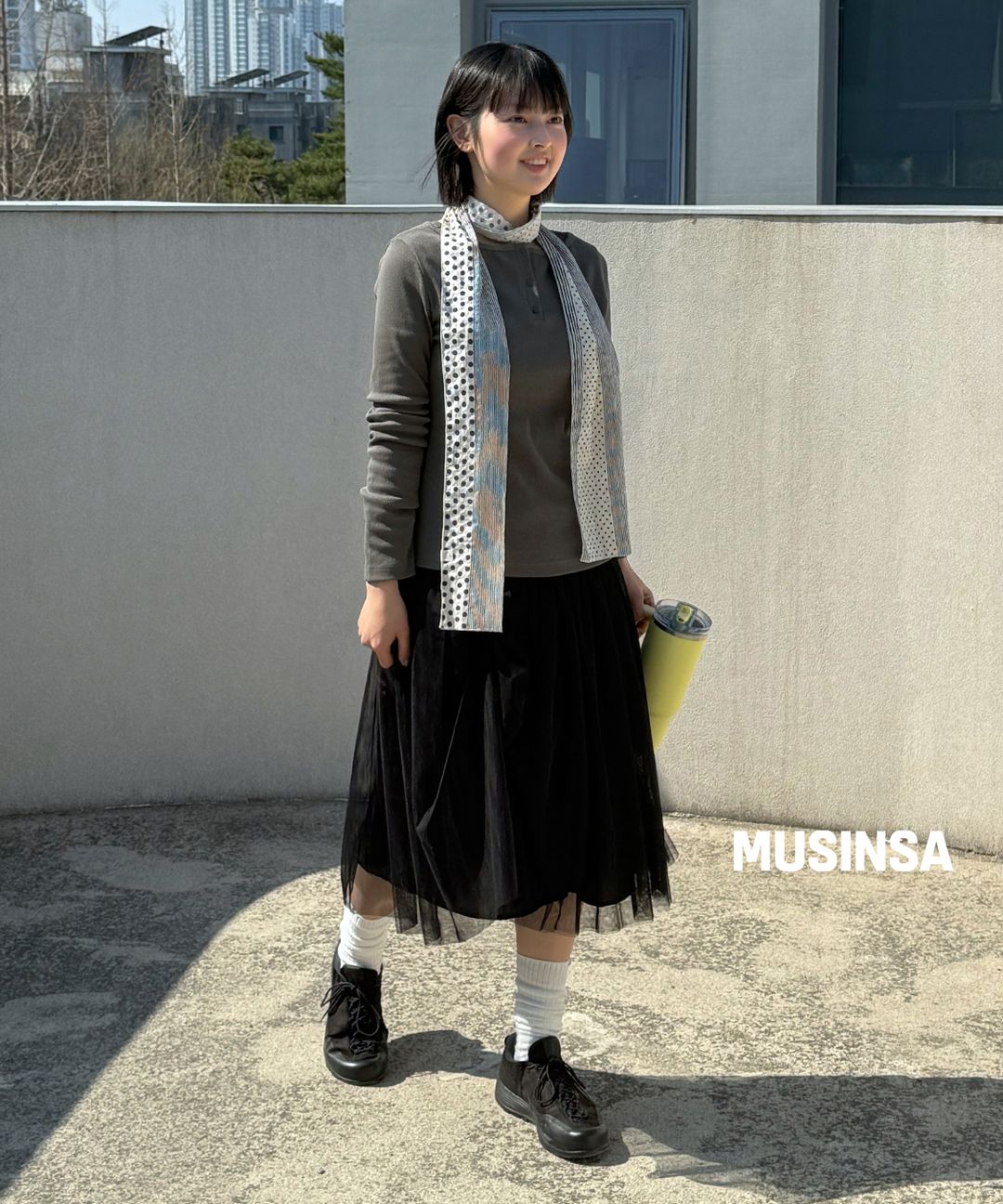 타사출근룩 오헤시오_이세정_워터마크_6.jpg