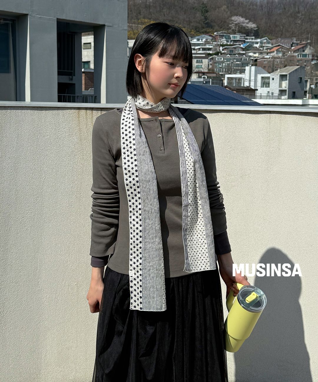 타사출근룩 오헤시오_이세정_워터마크_2.jpg