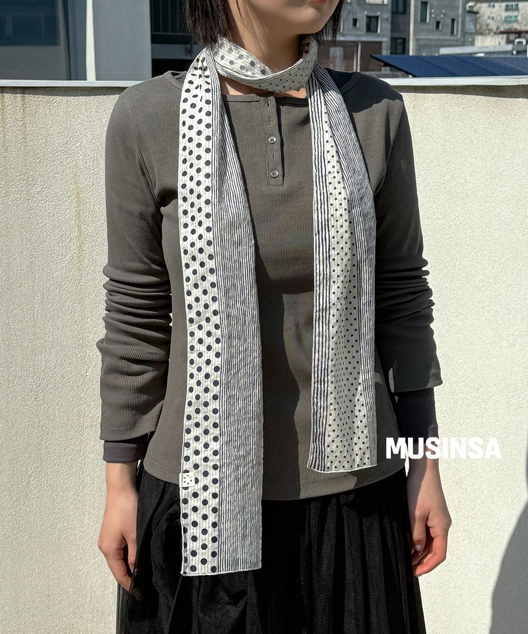 타사출근룩 오헤시오_이세정_워터마크_4.jpg