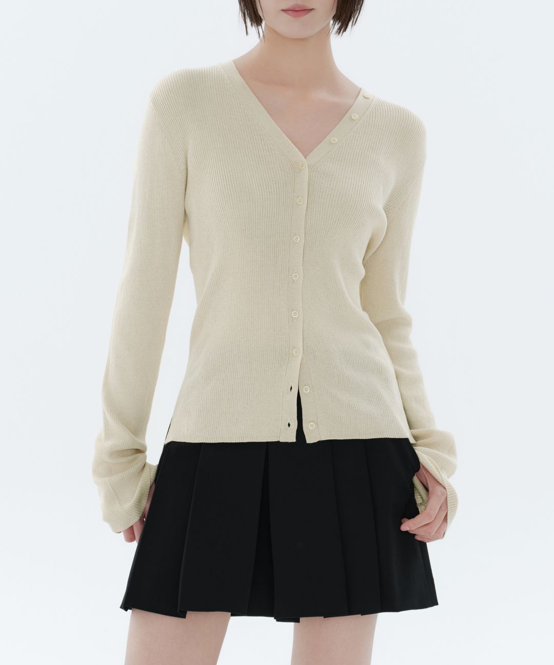 0417_우먼즈 리브드 슬림 가디건.jpg