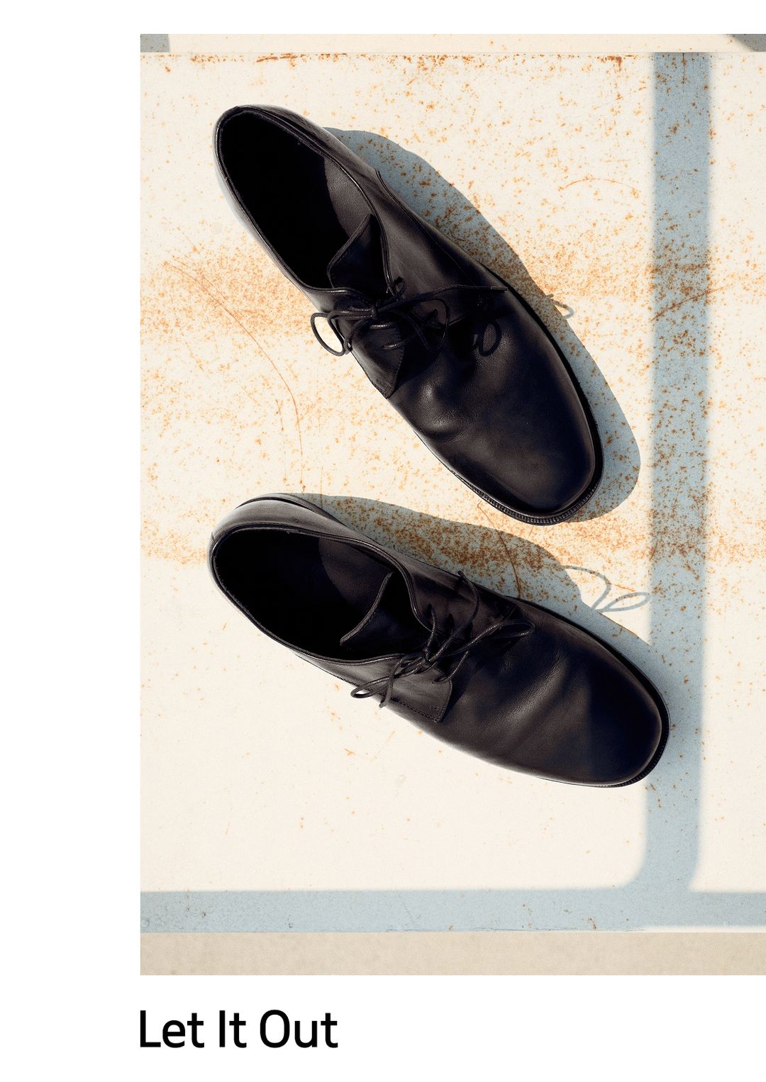06_2.jpg