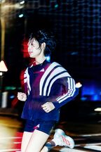 08.jpg