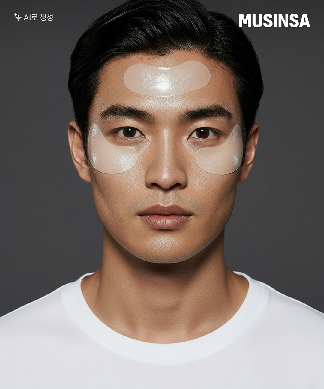 내지_06.jpg