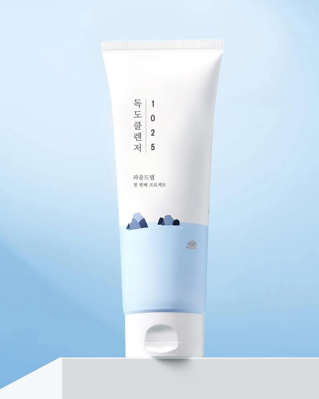 미세먼지 클렌징폼.jpg