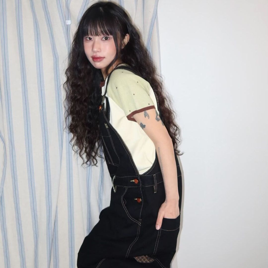 kv.jpg