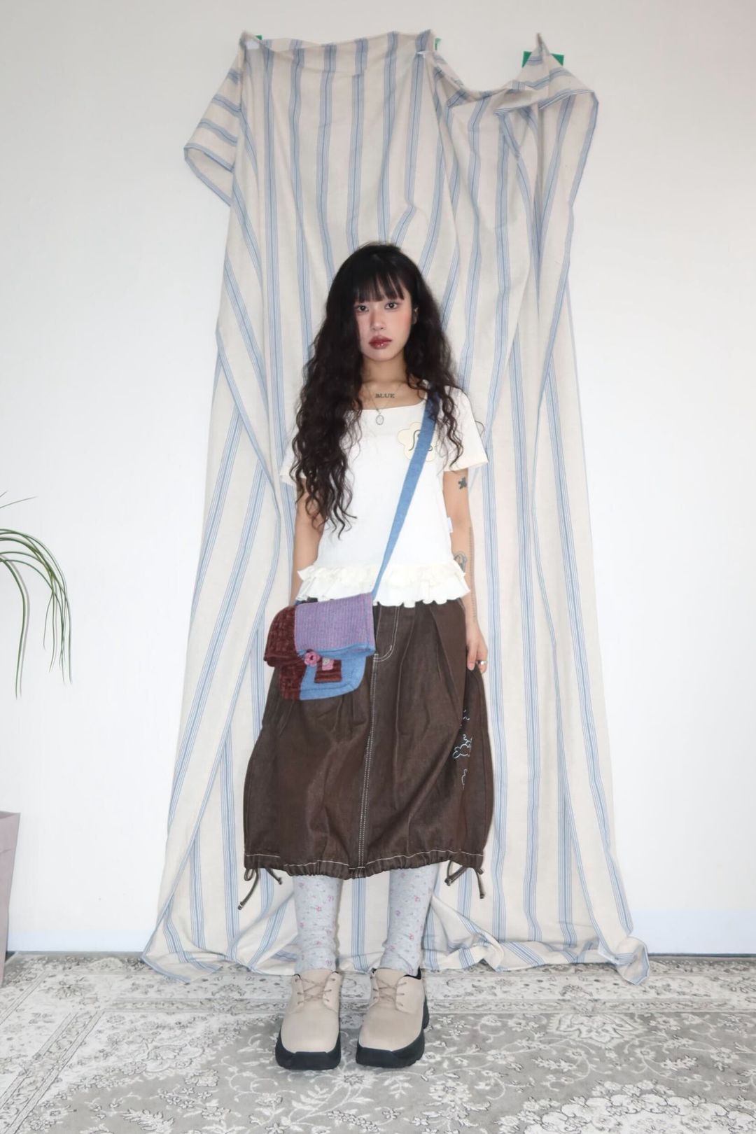 05.jpg의 사본.jpg