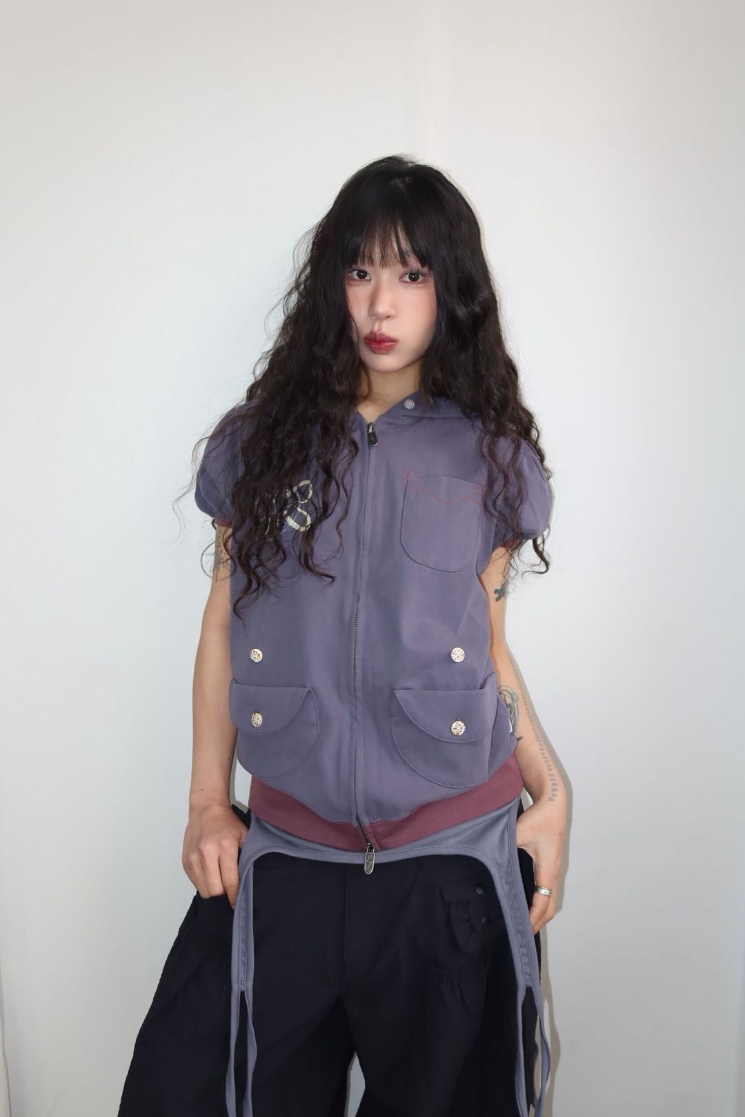 03.jpg의 사본.jpg
