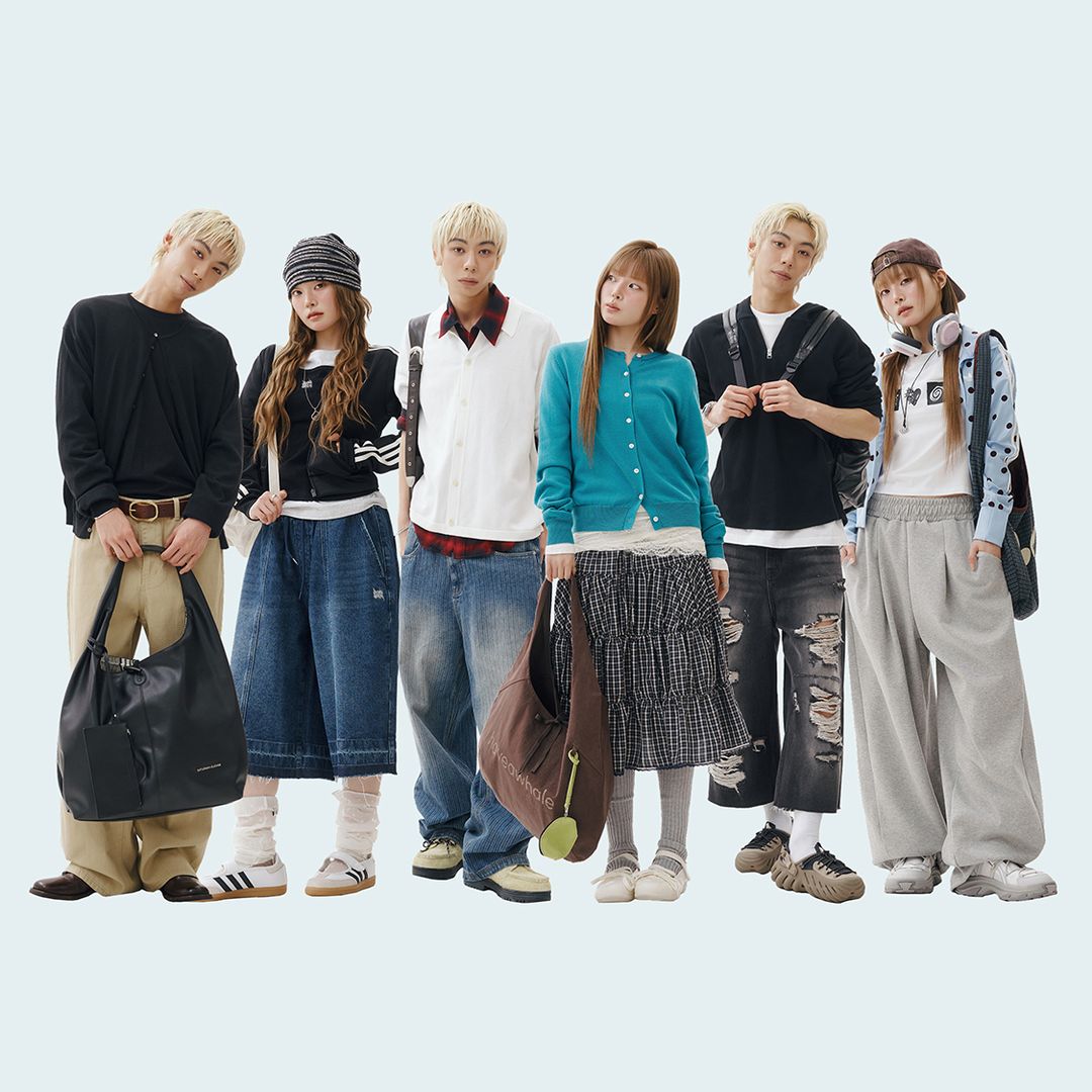 스타일_코디_커버_혼성.jpg