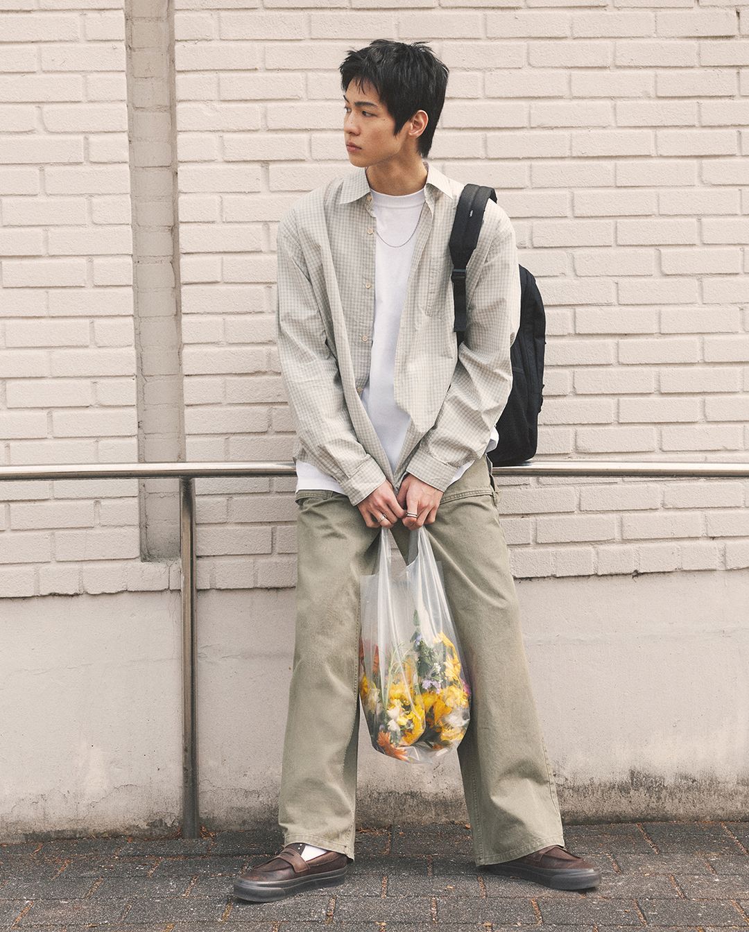 스와이프_03.jpg