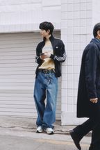 01.jpg