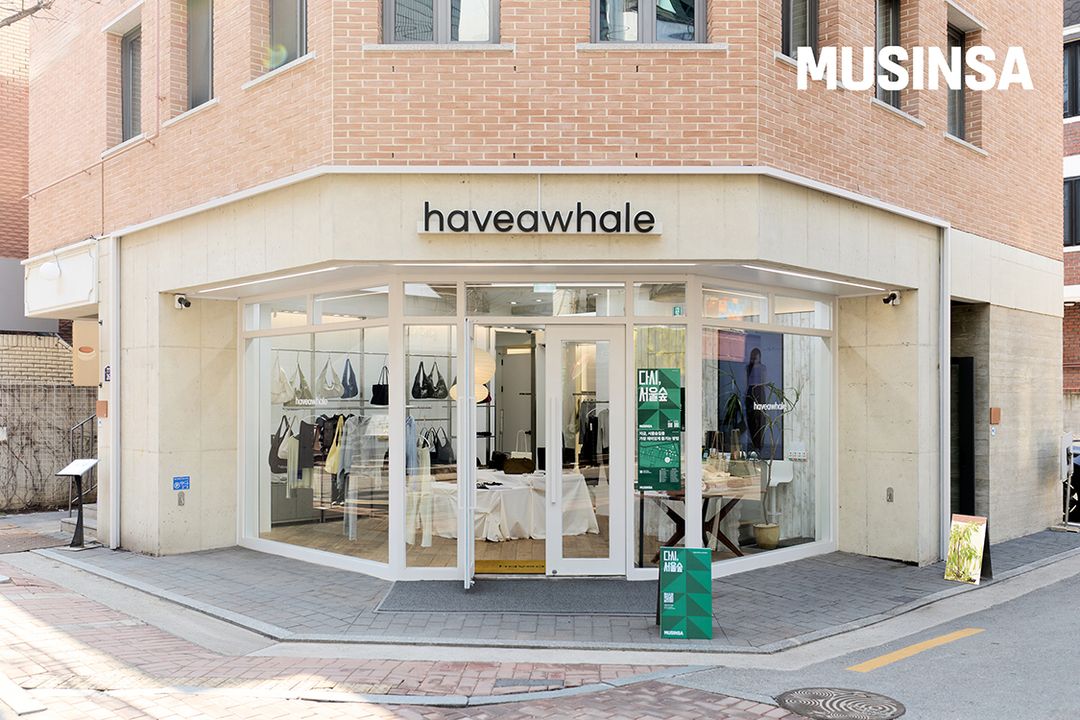 내지_10.jpg