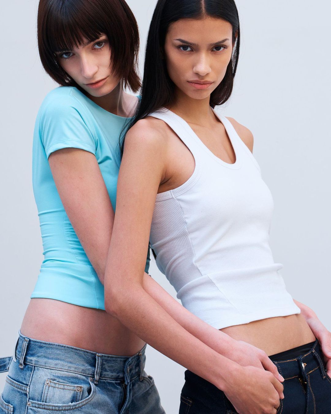 2000archives_stylebook_go_see_with_sku-2.jpg