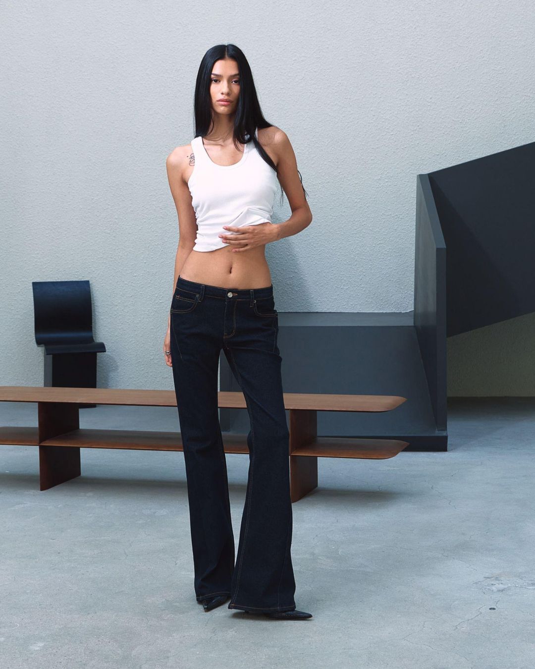 2000archives_stylebook_go_see_with_sku-1.jpg