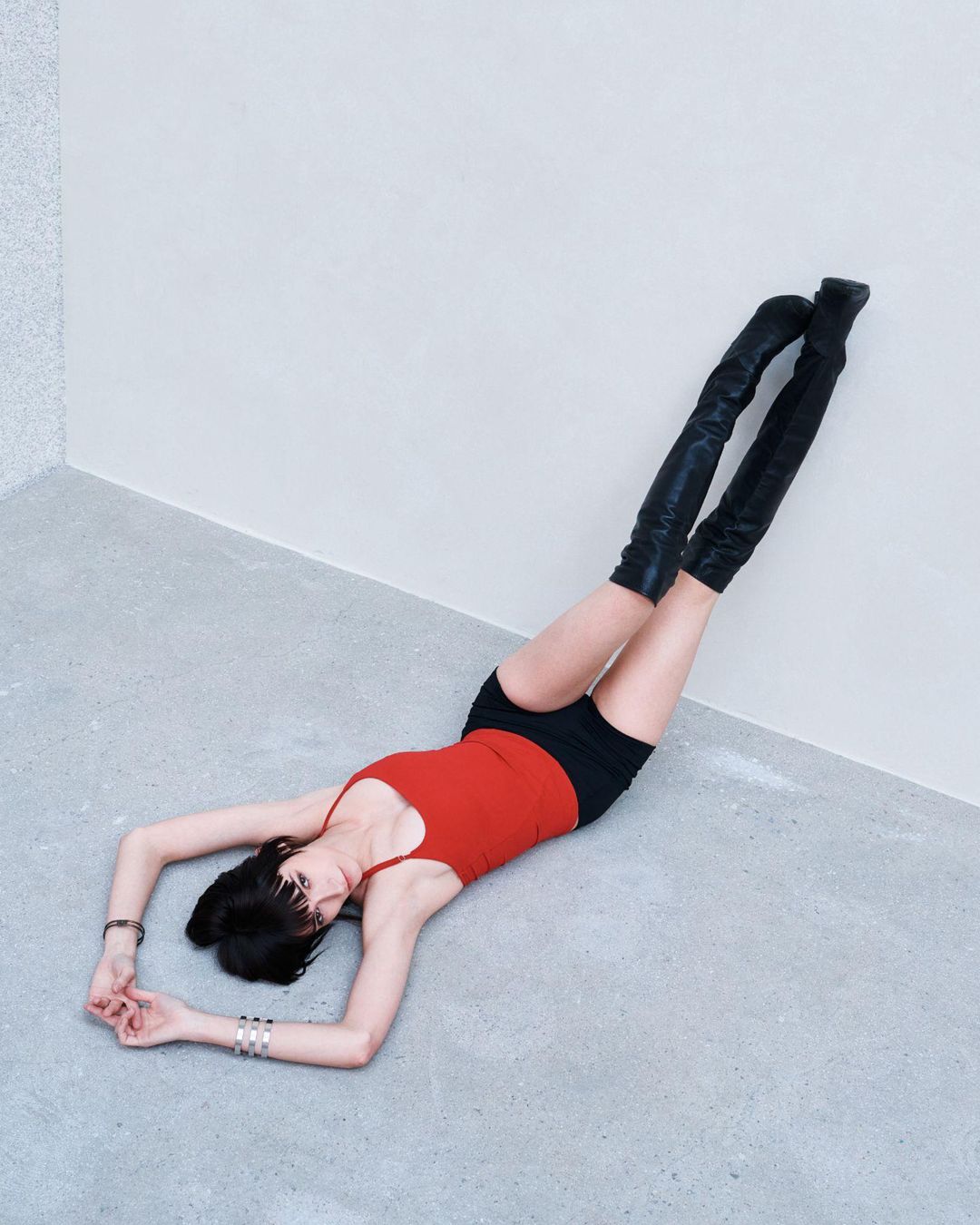 2000archives_stylebook_go_see_with_sku-3.jpg