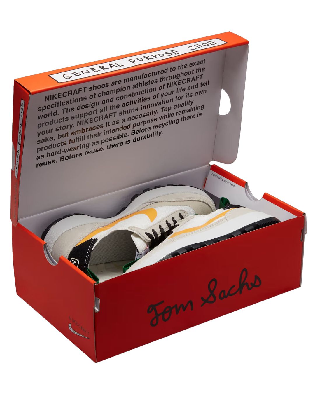 imgi_1_nikecraft-general-purpose-shoe-launch-details (1).jpg