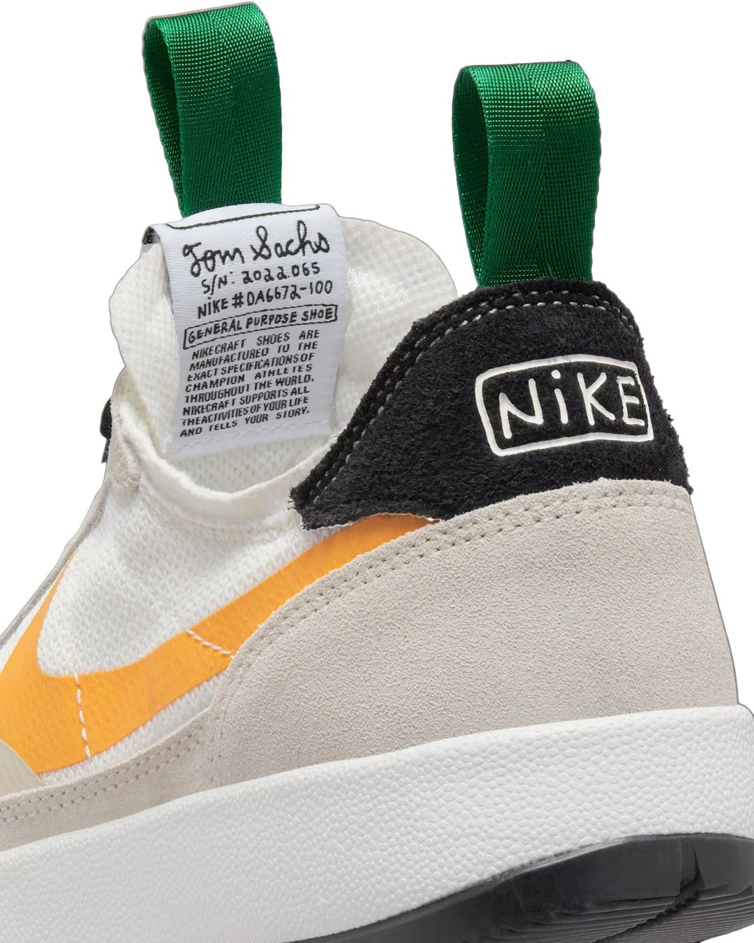 imgi_2_nikecraft-general-purpose-shoe-launch-details.jpg