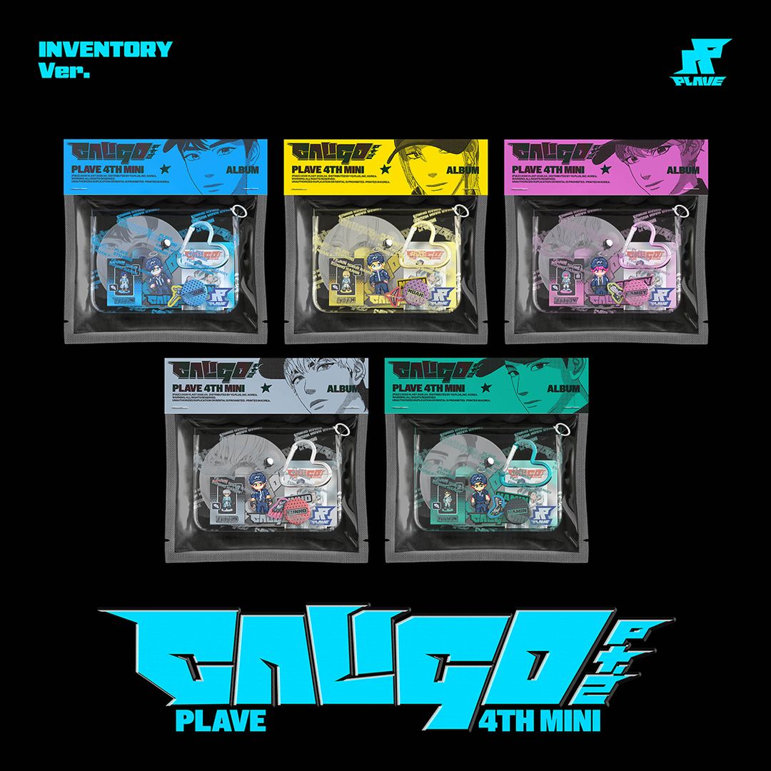 20260414 - PLAVE 4th Mini Album _Caligo Pt.2_ (INVENTORY Ver.) 오픈 썸네일.jpg의 사본.jpg