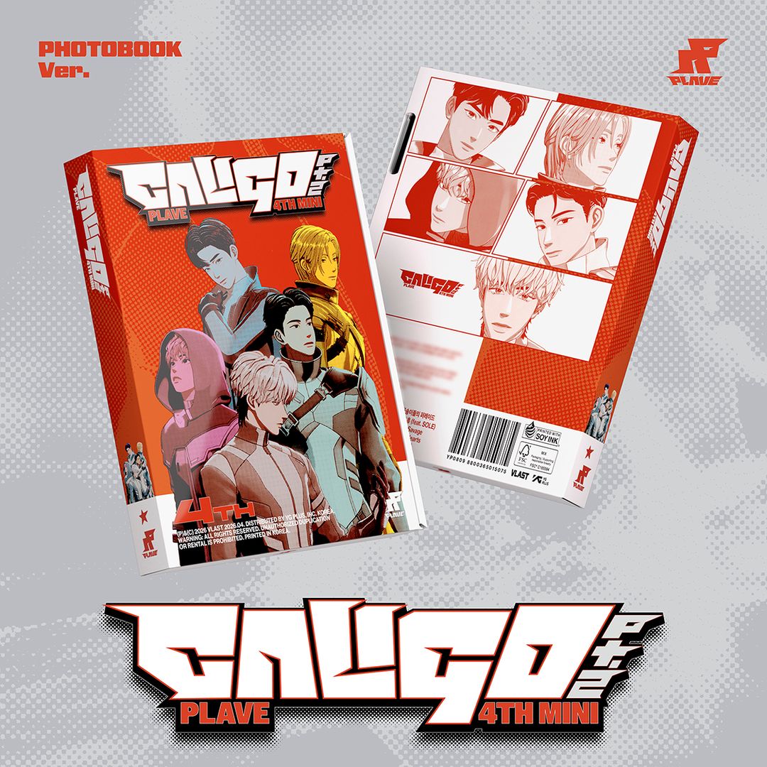 20260414 - PLAVE 4th Mini Album _Caligo Pt.2_ (PHOTOBOOK Ver.) 오픈 썸네일.jpg의 사본.jpg