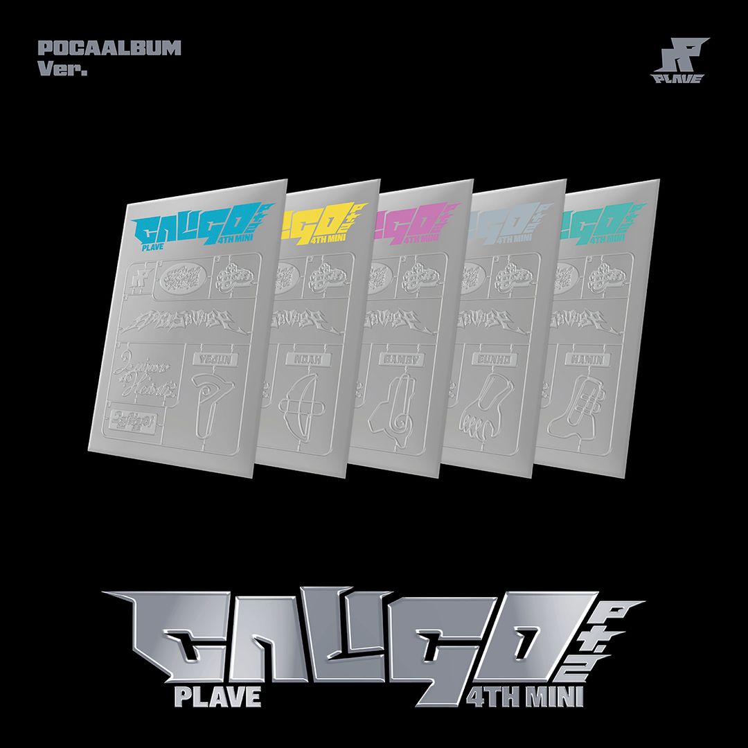 20260414 - PLAVE 4th Mini Album _Caligo Pt.2_ (POCAALBUM Ver.) 오픈 썸네일.jpg의 사본.jpg