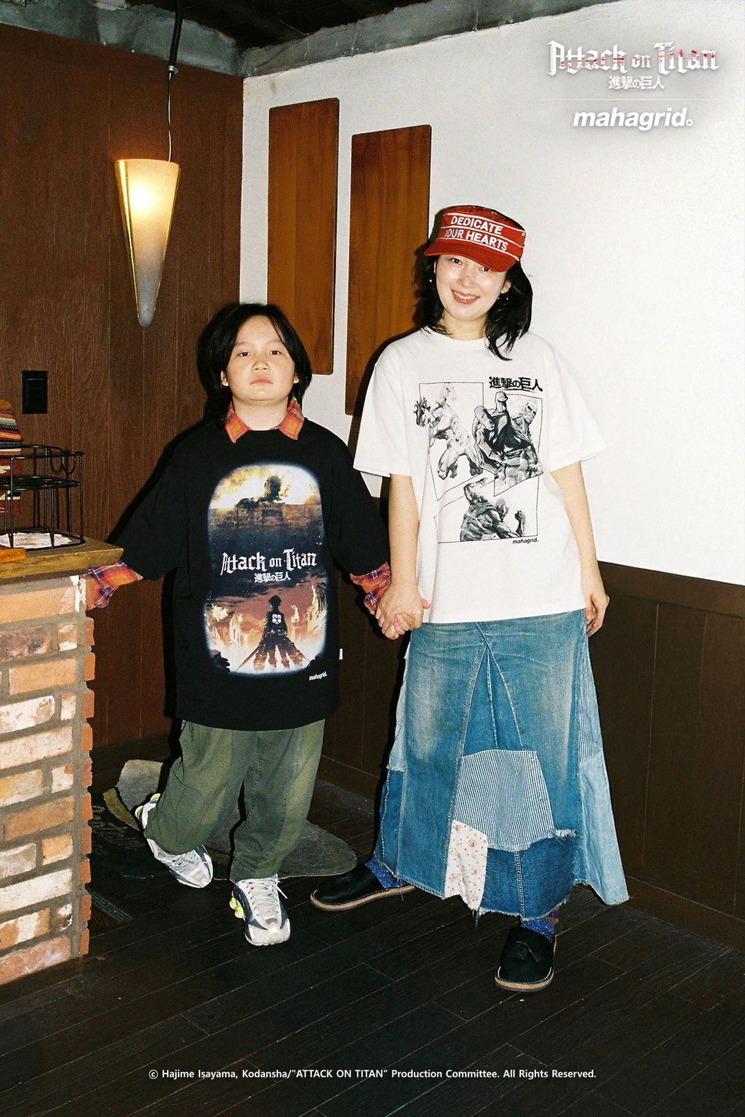 스와이프_03.jpg