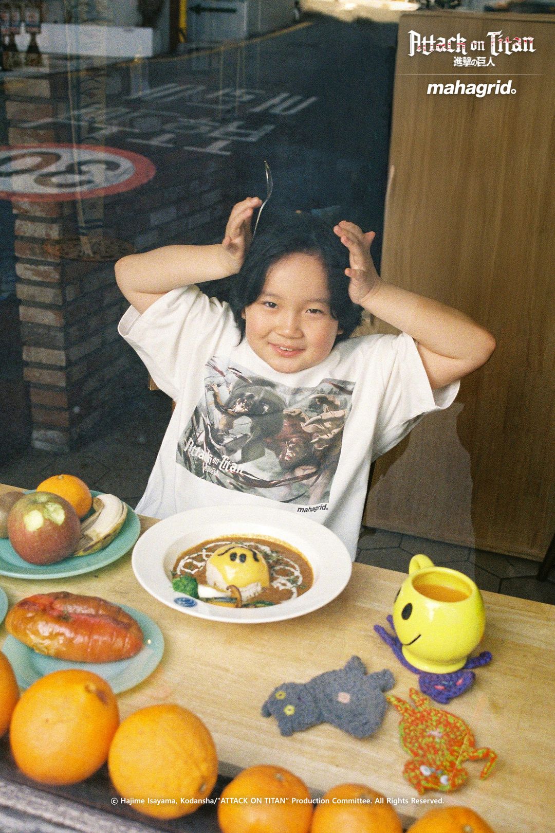 스와이프_05.jpg