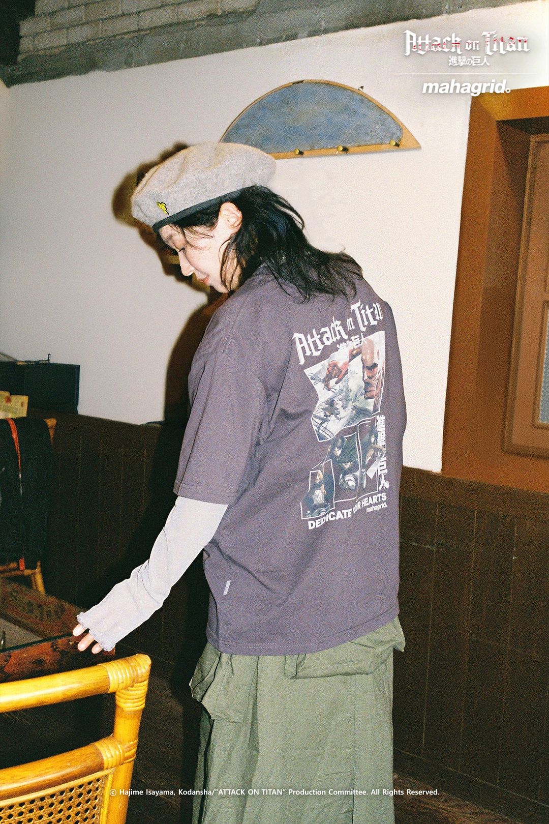 스와이프_06.jpg