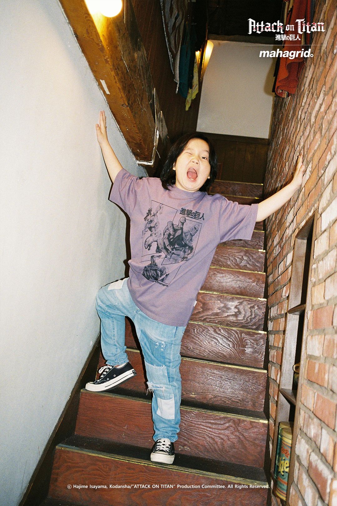 스와이프_07.jpg