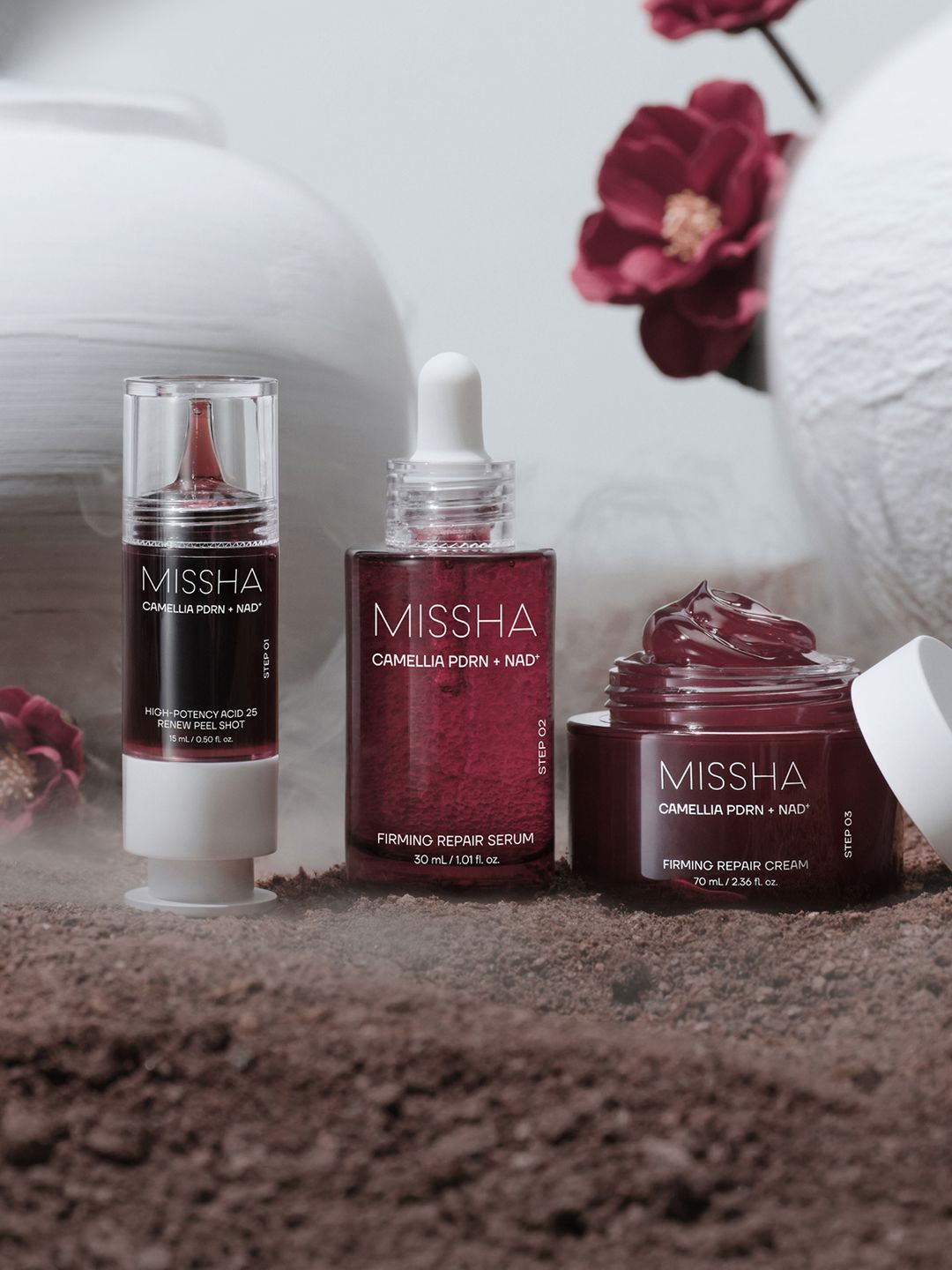 02 브랜드 소개 img.jpg