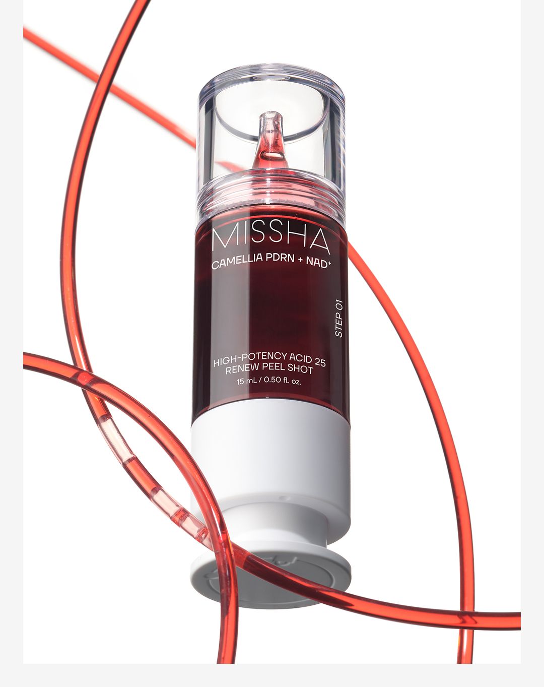 04_상품 1 img.jpg