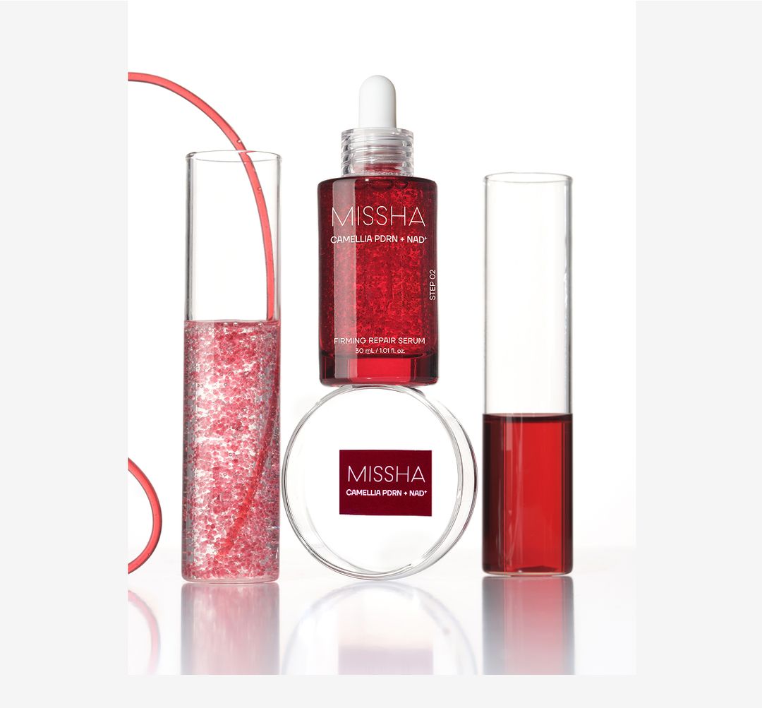 06_상품 2 img.jpg