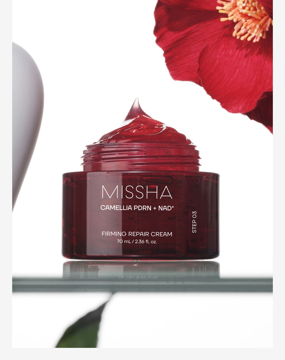 04_상품 3 img.jpg