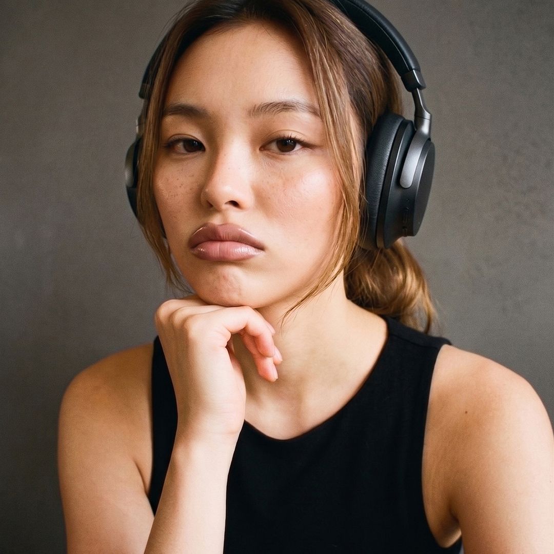 KV.jpg