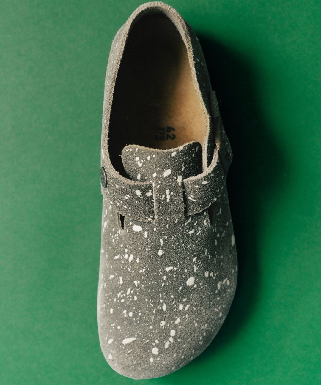 1c6402bf-a48c-46ab-80aa-4a7adfe2a79a 복사.jpg