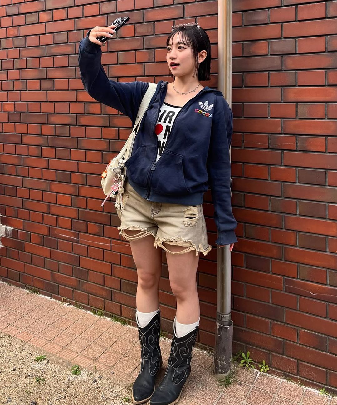 내지_ - 8.jpg
