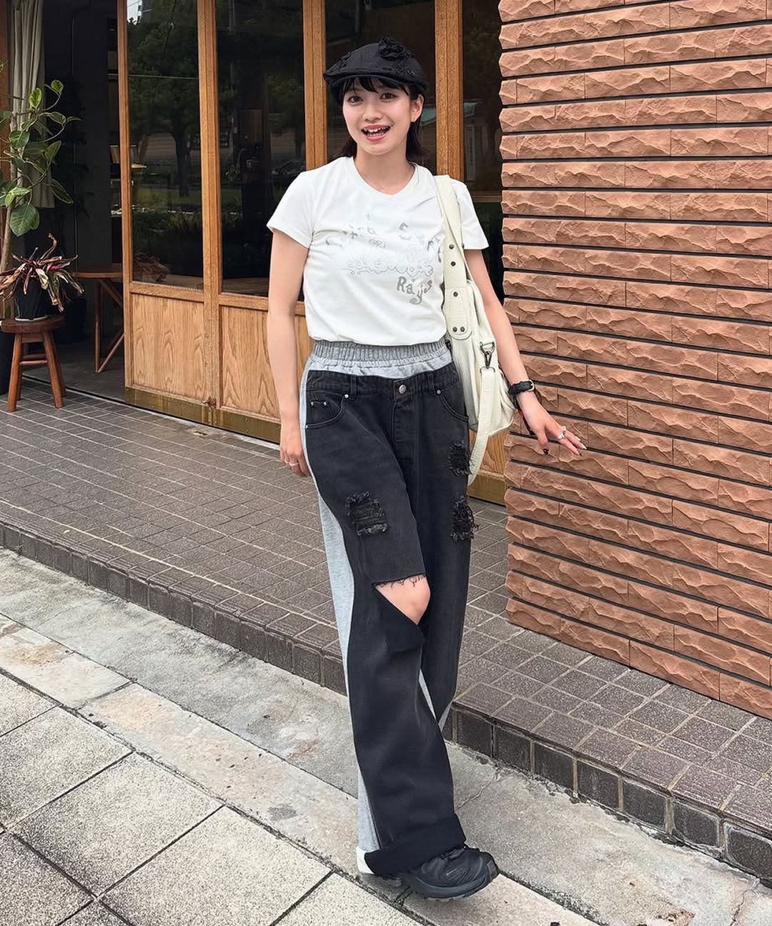 내지_ - 10.jpg