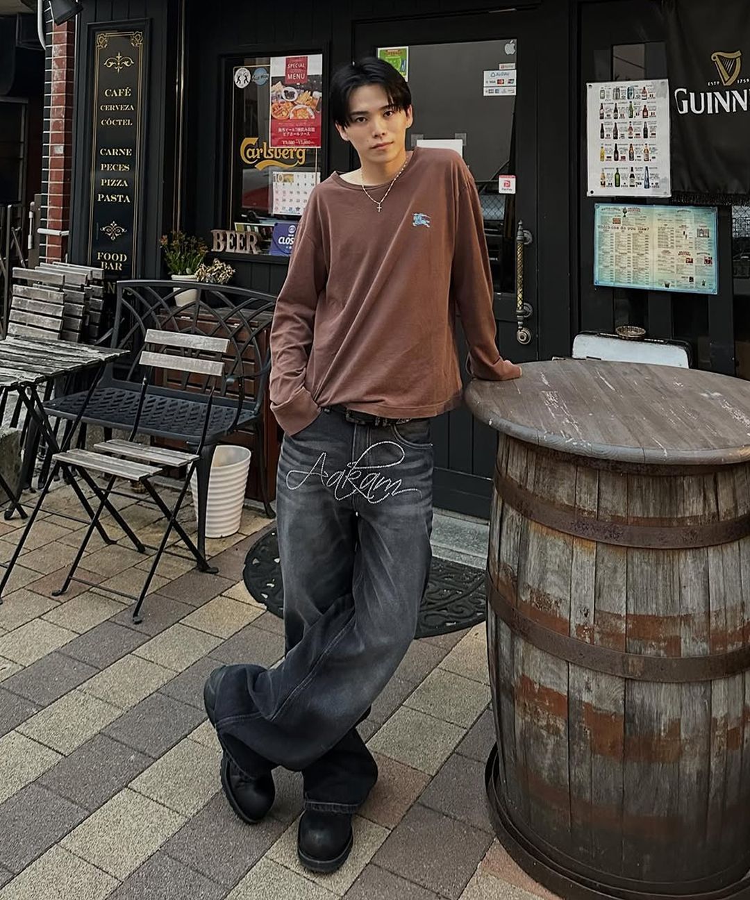 내지_ - 14.jpg