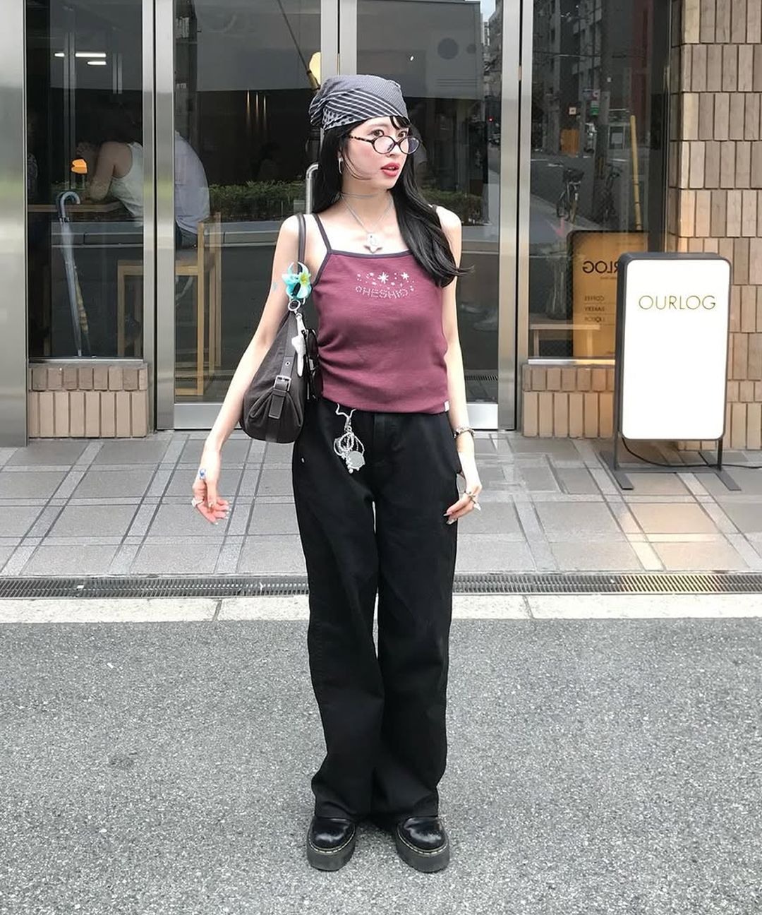 내지_ - 31.jpg