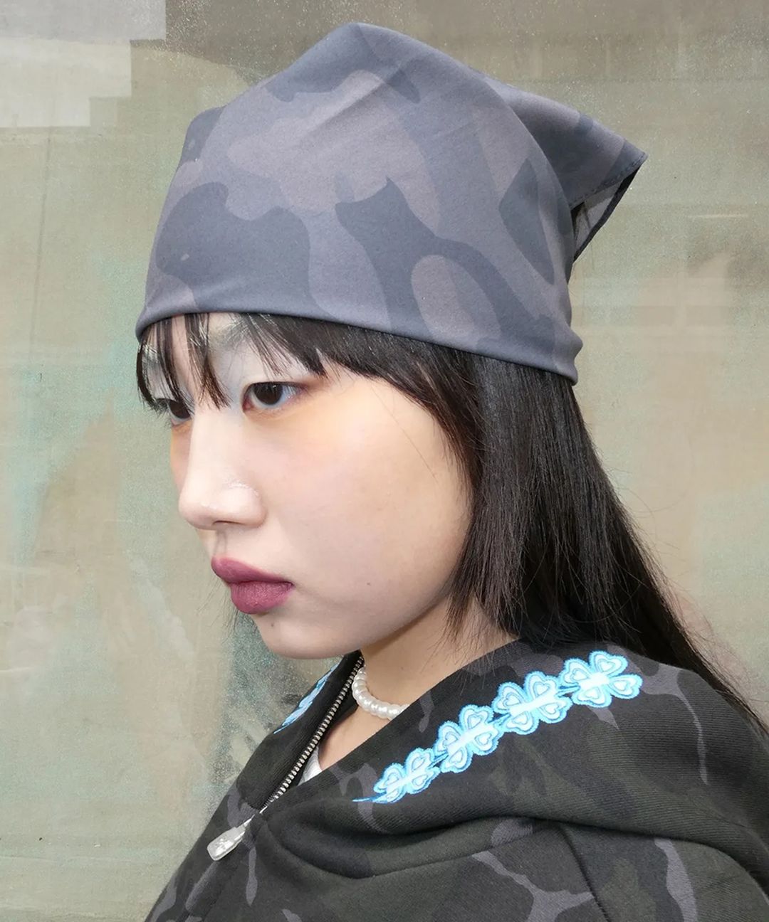 내지_ - 65.jpg