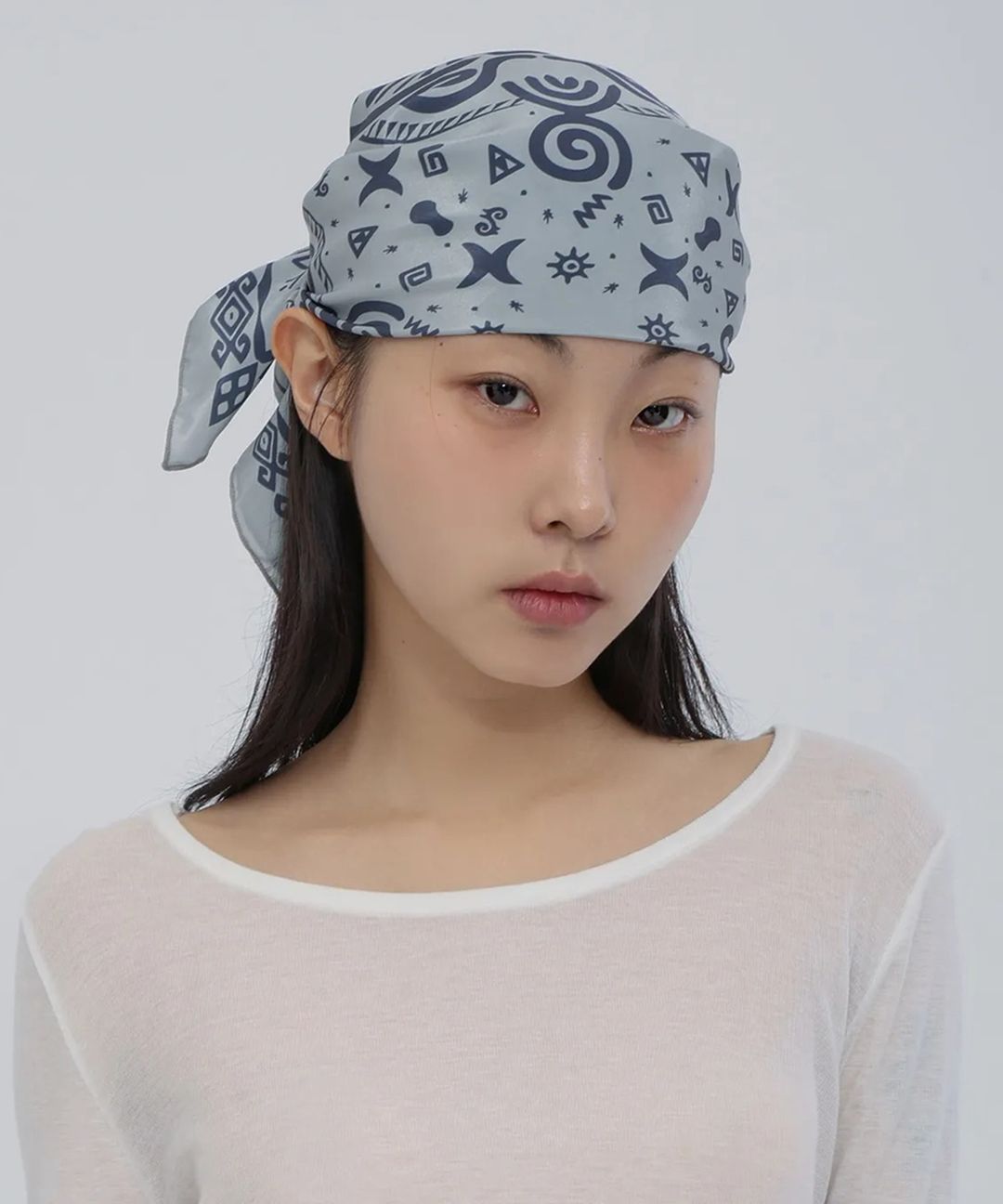내지_ - 68.jpg