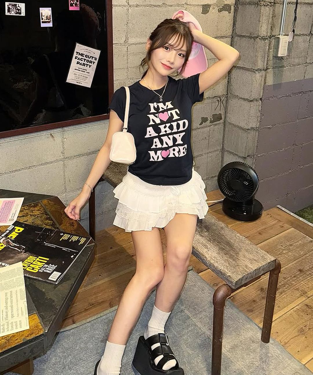 내지_ - 19.jpg